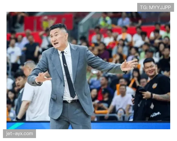 广州队阵容调整面临挑战，需在休赛期磨合新援提升比赛表现