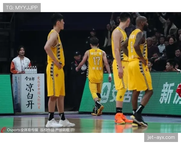 篮球比赛中假摔判罚的规则定义与执行标准