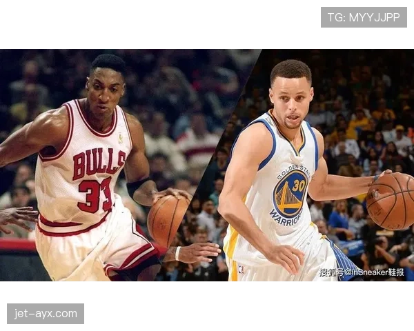 防守三秒NBA规则的判定标准与核心定义解析 防守三秒NBA规则的判定标准与核心定义解析