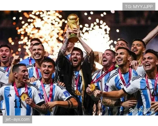 2026世界杯球队小组赛拿5分是否稳出线 2026世界杯球队小组赛拿5分是否稳出线