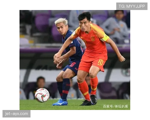 卡塔尔2026世界杯预选赛突围之路能否重现亚洲杯奇迹