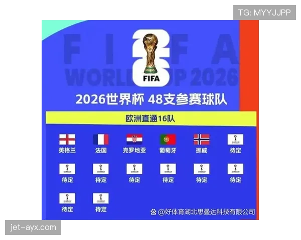 海地能否首次晋级2026世界杯正赛 海地能否首次晋级2026世界杯正赛