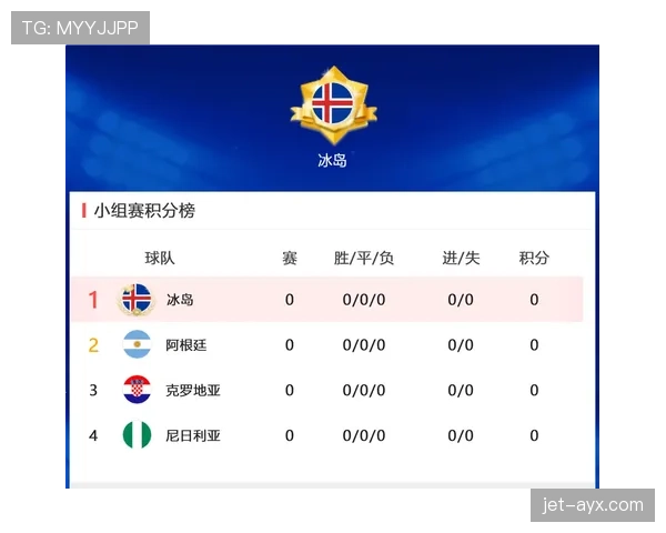 摩洛哥2026世界杯赛程分析：小组赛对手与晋级之路预测