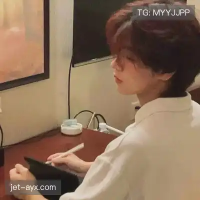 朱蓉维